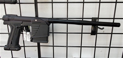 FLE100 Body kit for EMF100/MG100