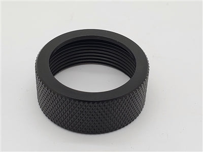 AR Thread Saver