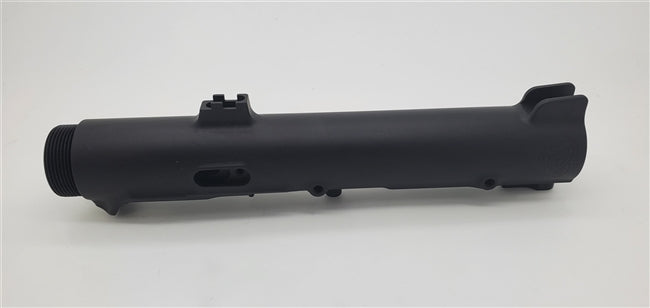 SMP Body kit for EMF100/MG100