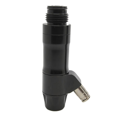 High Pressure Regulator V3