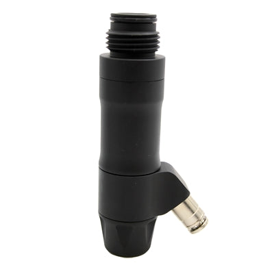 High Pressure Regulator V3