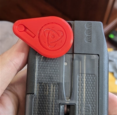 Pocket Mag Winder