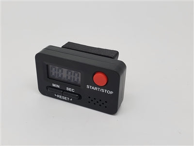 Low Rider Holder & Timer for Etha 3 & 3M