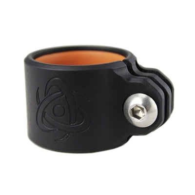 Barrel Mount for GoPro Camera