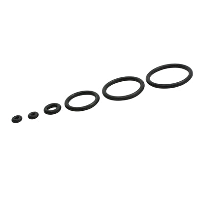 LPR O-ring Rebuild Kit