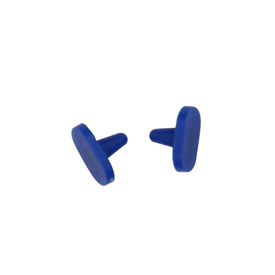 Ball Detent (Rubber Nipple)