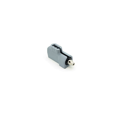 3-Way Barb Tool