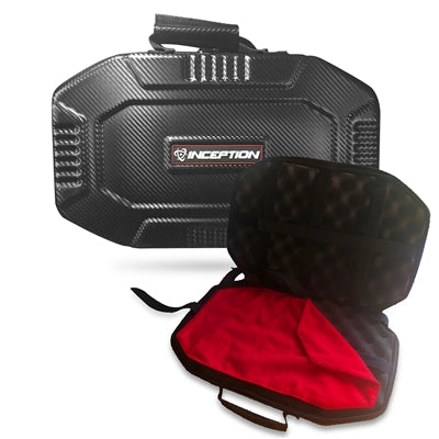 Universal Gun Case