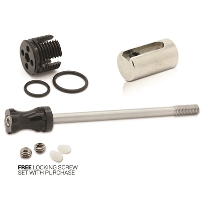 Heavy Hammer Upgrade Kit