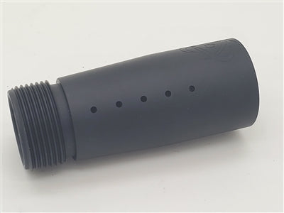 Stella "Shiv" Front