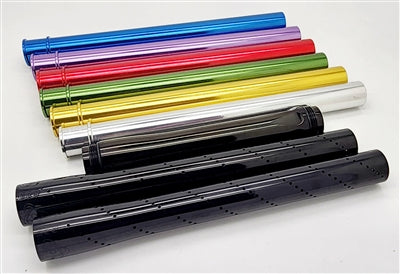 Stella PWR Back Barrel Kit