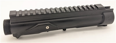 AR100/ID100 Body Kit