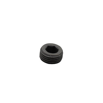 Jam Screw for WGP Valve