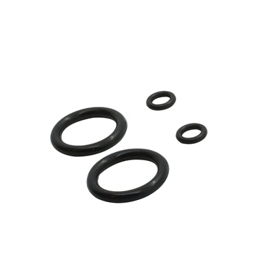 Valve O-rings for WGP 2K+