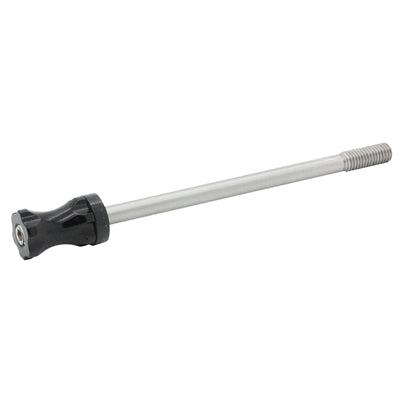 Cocking Rod - Polished Black