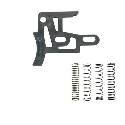 WGP NOS Delrin Trigger Upgrade